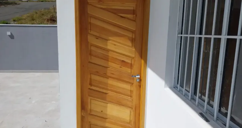 Casa com 3 quartos à venda na av,sierra, 123, Morada da Serra, Extrema