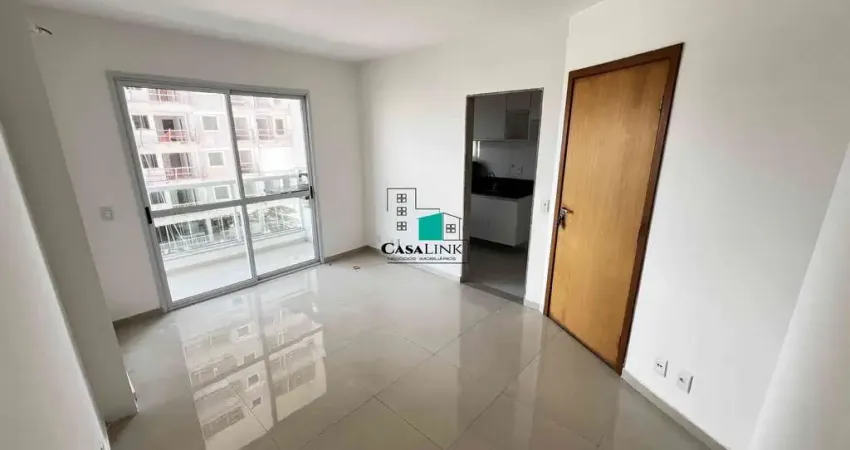 Apartamento com 2 quartos para alugar na Nao Informado, 1158, Praia de Itaparica, Vila Velha