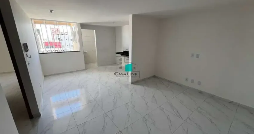 Apartamento com 2 quartos para alugar na Nao Informado, 2, Jockey de Itaparica, Vila Velha
