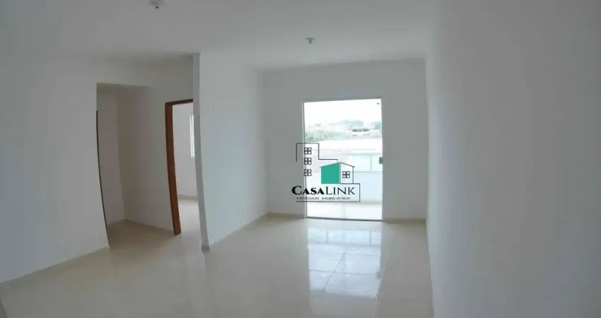 Apartamento com 2 quartos à venda na Nao Informado, 415, Jockey de Itaparica, Vila Velha