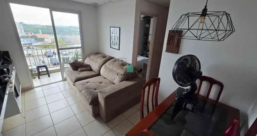 Apartamento com 2 quartos à venda na Nao Informado, 115, Ataíde, Vila Velha