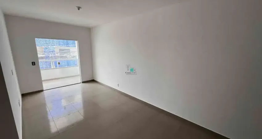 Apartamento com 2 quartos à venda na Nao Informado, 150, Jockey de Itaparica, Vila Velha