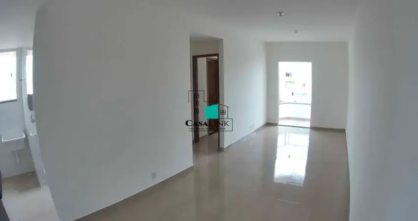 Apartamento com 2 quartos para alugar na Nao Informado, 240, Jockey de Itaparica, Vila Velha