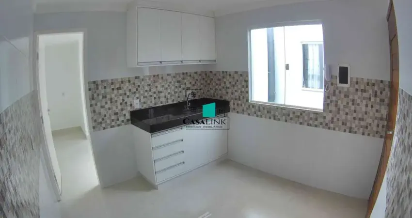 Apartamento com 1 quarto para alugar na Nao Informado, 286, Jockey de Itaparica, Vila Velha