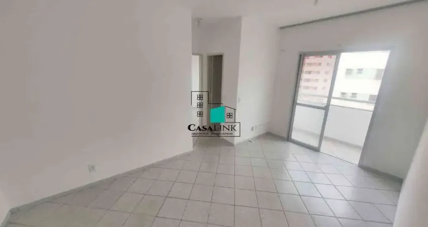 Apartamento com 2 quartos para alugar na Nao Informado, 101, Coqueiral de Itaparica, Vila Velha