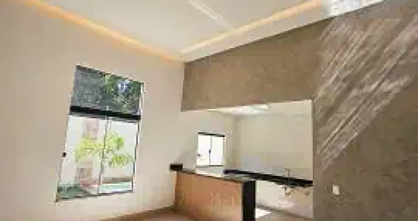 Lindo sobrado em itaim paulista com 3 dormitórios bem localizado