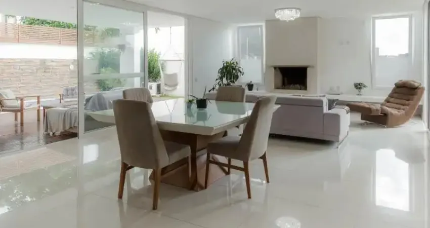 Lindo sobrado em cidade das flores osasco com 3 dormitórios bem localizado