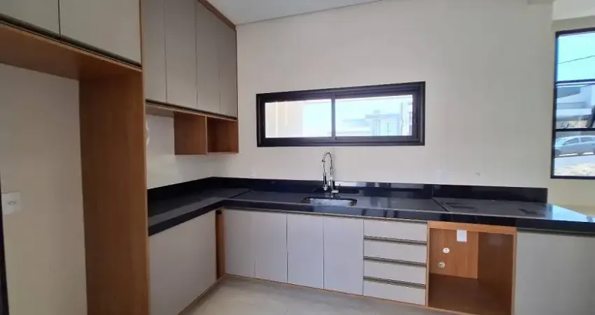 Lindo sobrado em jardim santa helena com 3 dormitórios bem localizado