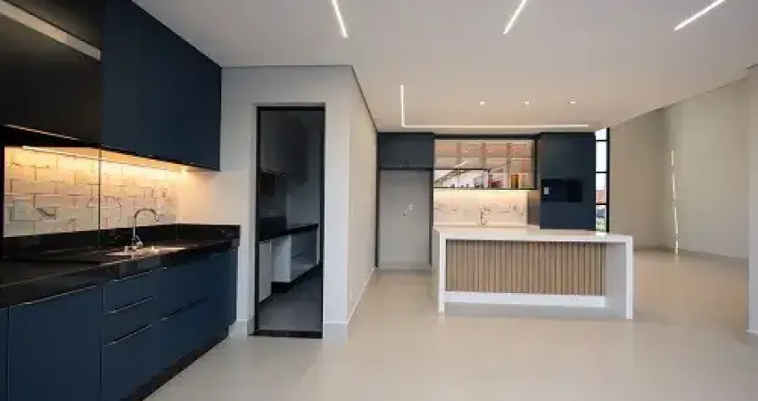 Lindo sobrado em barueri vila porto com 3 dormitórios bem localizado