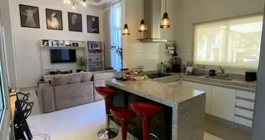 Belo sobrado em centro de diadema com 3 dormitórios bem localizado