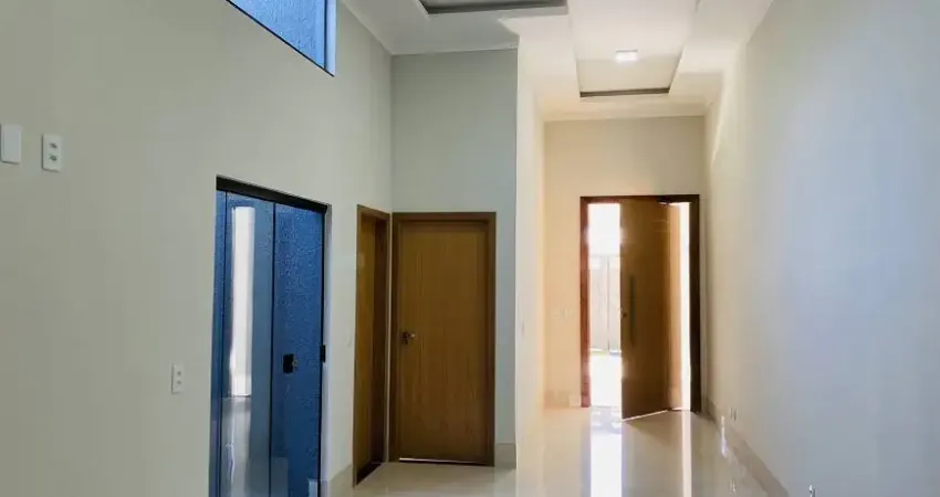 Lindo sobrado em vila maria alta com 3 dormitórios bem localizado