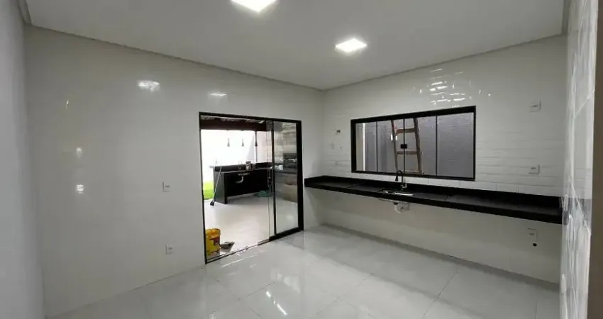 Lindo sobrado em jardim miriam com 3 dormitórios  ótima localização