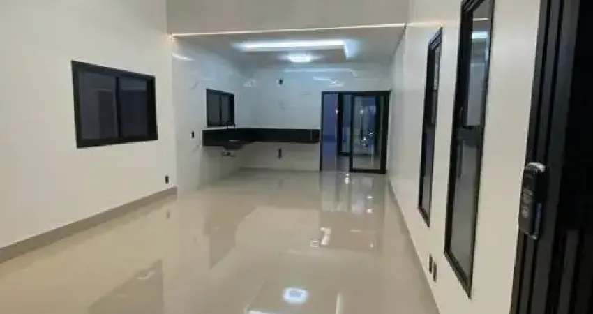 Lindo sobrado em vila antonieta com 3 dormitórios bem localizado