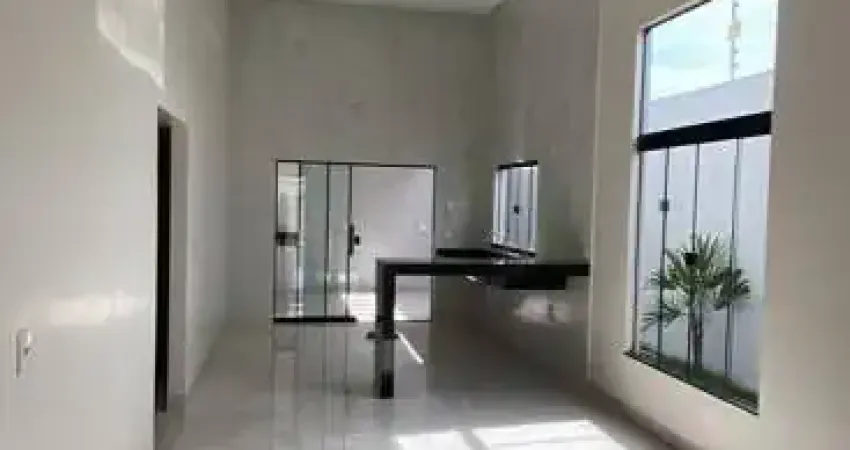 Lindo sobrado em vila independência mauá com 3 dormitórios bem localizado