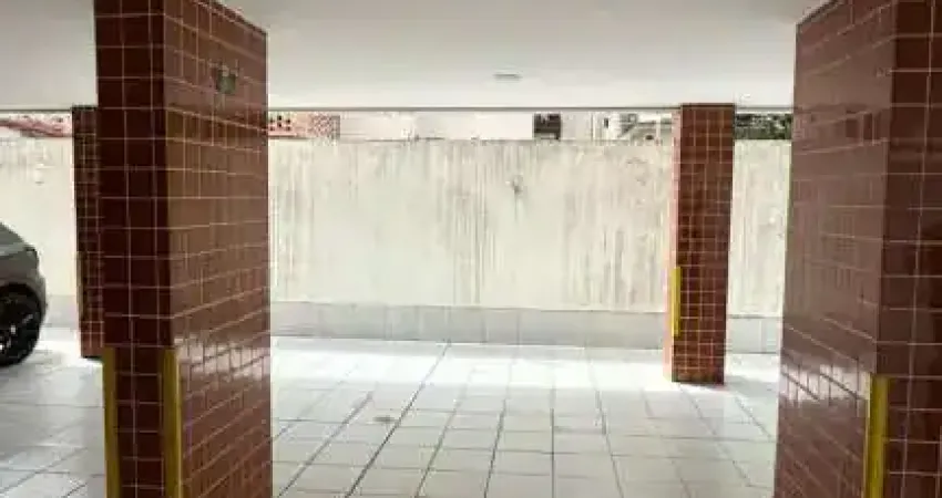 Apartamento à venda no edificio edécio lopes , ponta verde , maceió, al