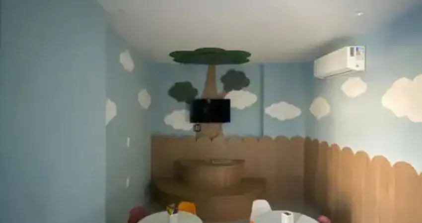 Apartamento à venda no entremares residencial , cruz das almas , maceió, al