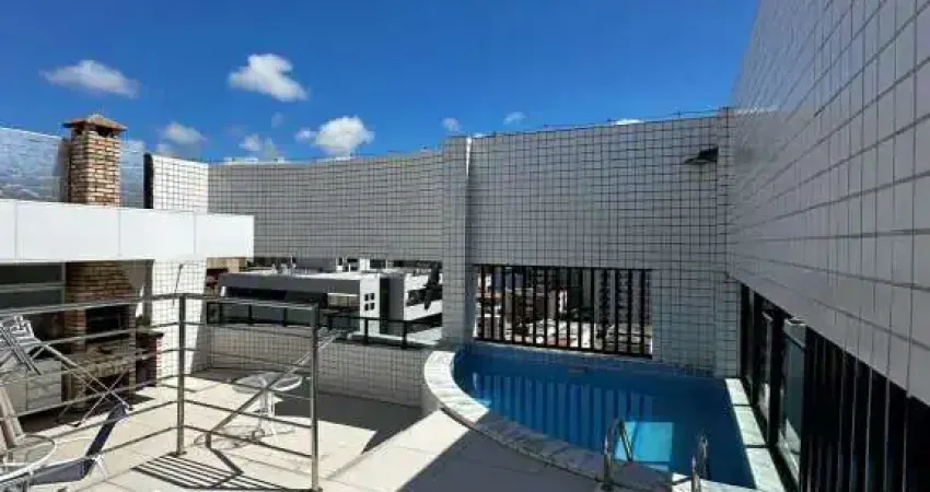 Apartamento à venda no edificio splendor , jatiúca , maceió, al