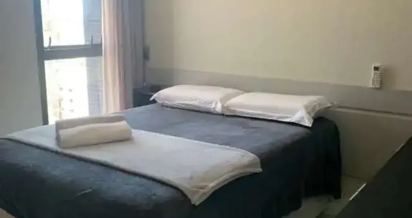 Apartamento para locação no sky concept , jatiúca , maceió, al