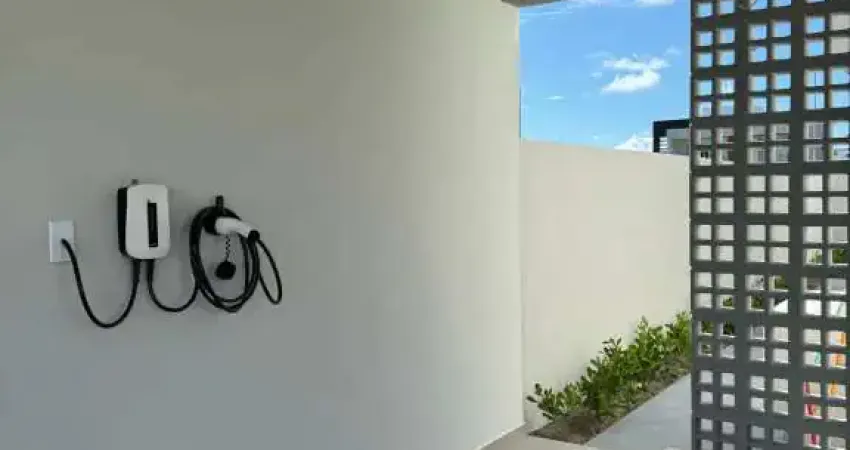 Casa à venda no vista lagoa , barra nova , marechal deodoro, al