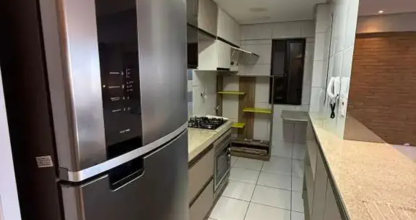Apartamento à venda no residencial leste oeste , mangabeiras , maceió, al