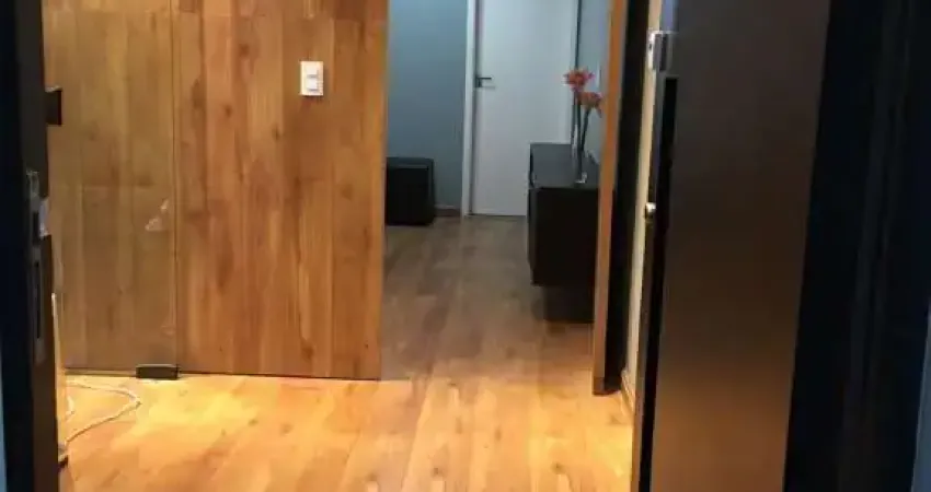 Ponto comercial à venda na Rua Engenheiro Mário de Gusmão, 988, Ponta Verde, Maceió