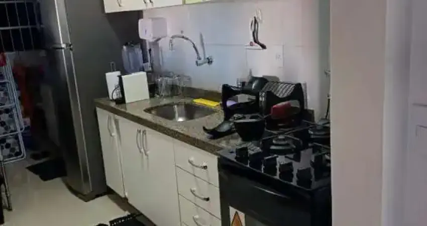 Apartamento à venda no maison de provence , jatiúca , maceió, al