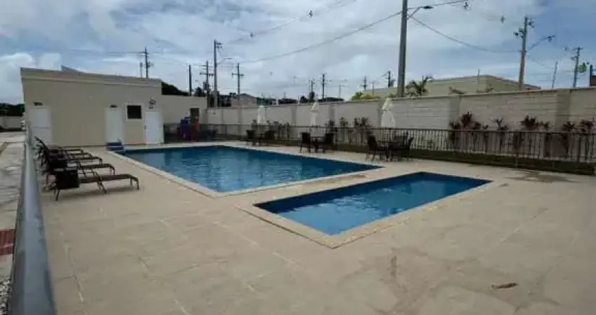 Apartamento para locação no mirante das estrelas , cruz das almas , maceió, al