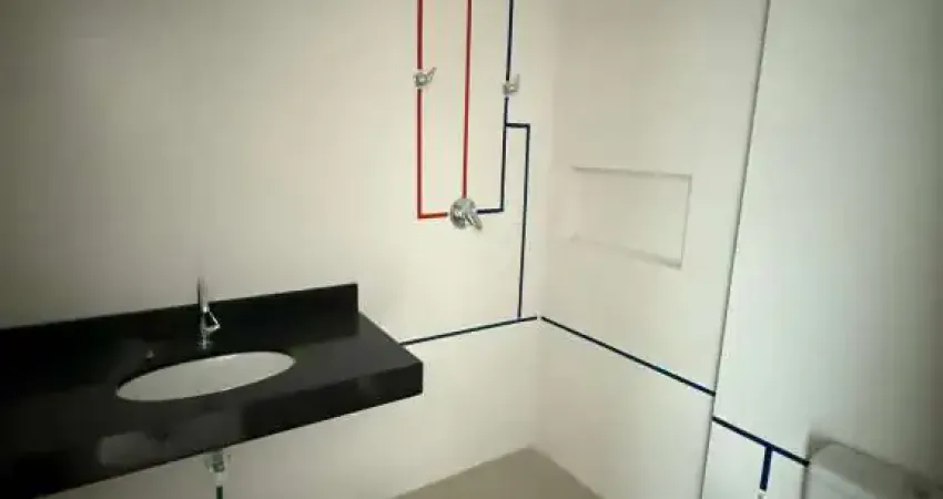 Apartamento com 2 quartos à venda na Avenida Almirante Álvaro Calheiros, Jatiúca, Maceió