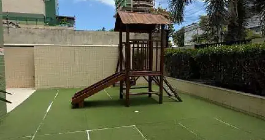 Apartamento à venda no alamedas das mangabeiras , mangabeiras , maceió, al