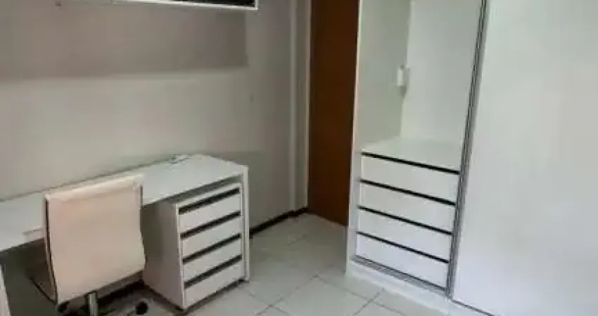 Apartamento com 2 quartos à venda na Rua Doutor Roland Simon, Jatiúca, Maceió