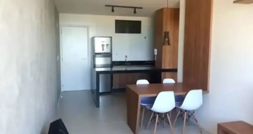 Apartamento com 1 quarto à venda na Rua Maria Antonieta Teixeira Leite, Cruz das Almas, Maceió