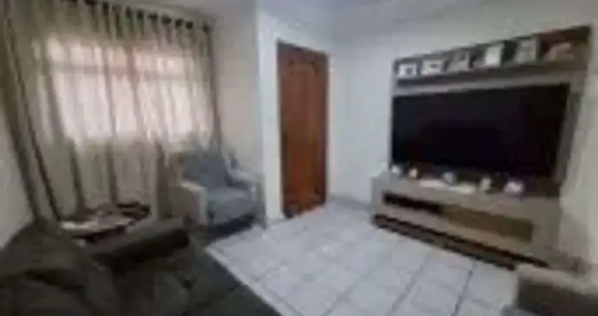 Sobrado para venda com 96 metros quadrados com 2 quartos na mooca - são paulo - sp