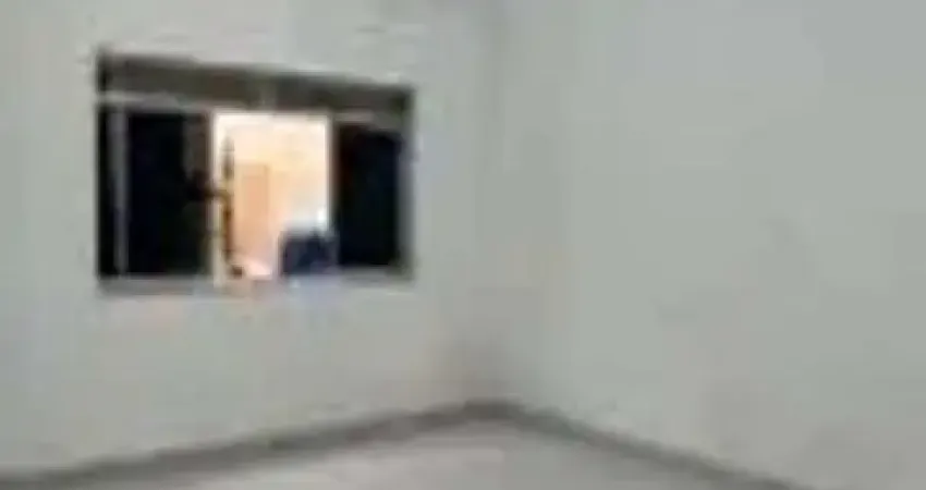 Excelente sala comercial!! possui 30 metros quadrados em vila cláudia - são paulo - sp