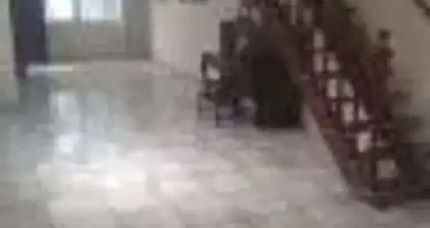 Maravilhoso sobrado venda 200 metros quadrados com 4 quartos em vila cláudia - são paulo - sp