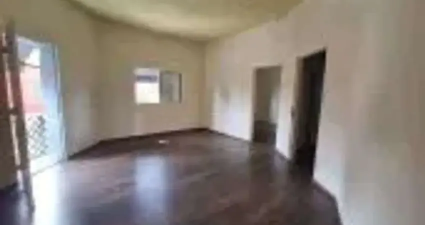 Imóvel residencial ou comercial para locação 44m2 com 1 quarto na mooca - são paulo - sp