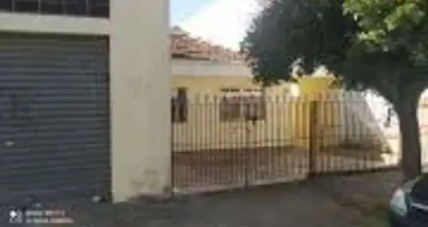 Imóvel para venda tem 290 metros quadrados com 3 quartos em cidade patriarca - são paulo - sp