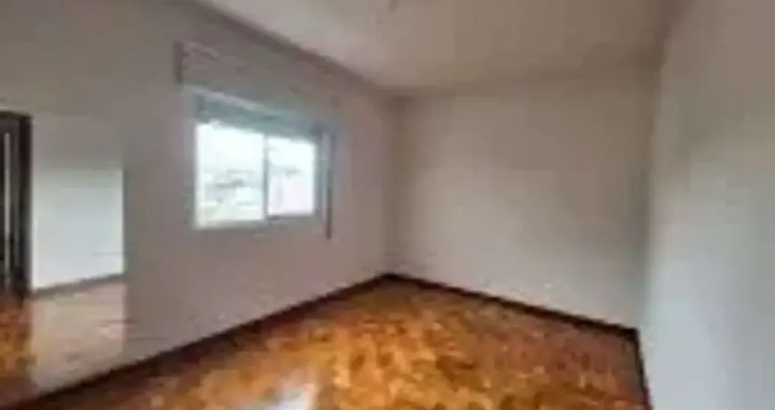 Lindo apartamento para locação de 80m2, com 2 quartos e sacada na quarta parada - são paulo - sp