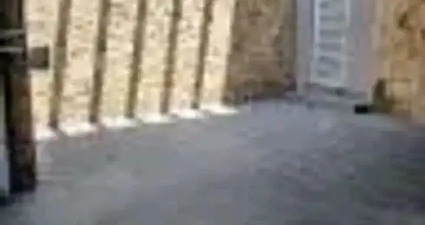 Imóvel para venda com 171 metros quadrados com 3 quartos em jardim piqueroby - são paulo - sp