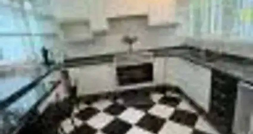 Lindo sobrado a venda venda com 176 metros quadrados com 4 quartos em quarta parada - são paulo - sp