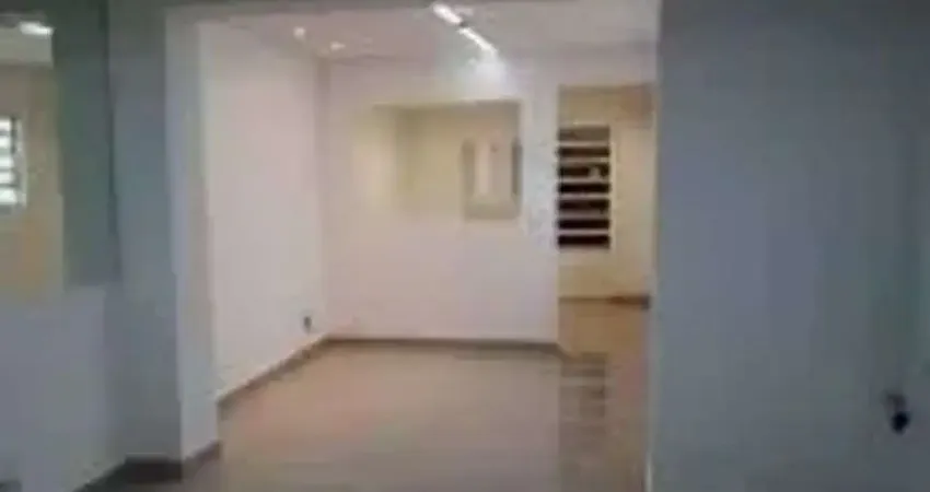 Sobrado residencial ou comercial com 150m2 de 3 quartos e 3 vagas de garagem na mooca