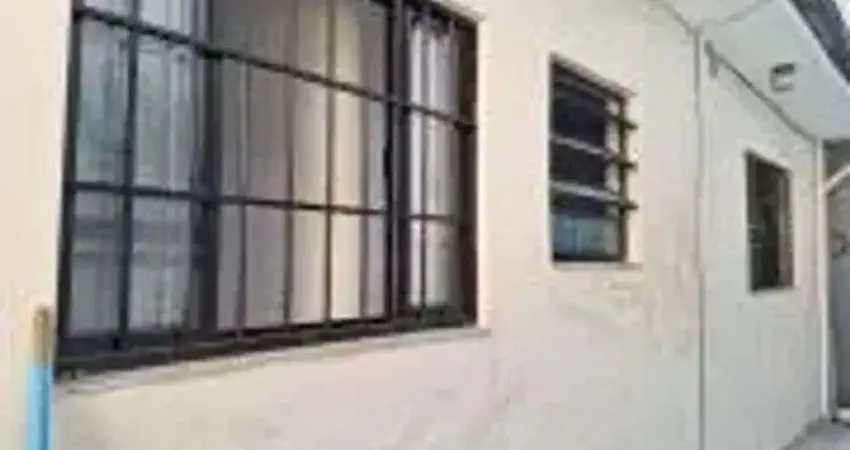 Imovel a venda!!! possui 150 metros quadrados em vila santo estevão - são paulo - sp