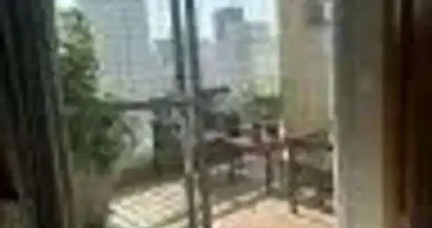 Ótima oportunidade!!140 metros quadrados com 3 quartos em ipiranga - são paulo - sp