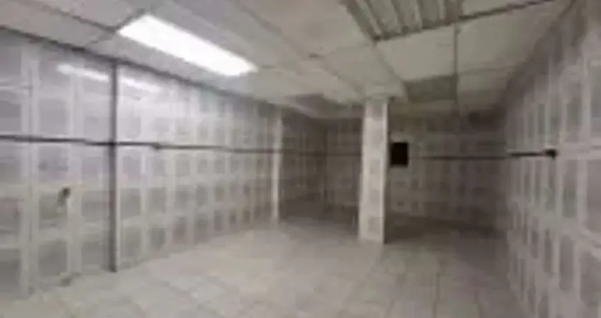 Sala comercial para alugar na Rua Mogi Mirim, 325, Vila Bertioga, São Paulo