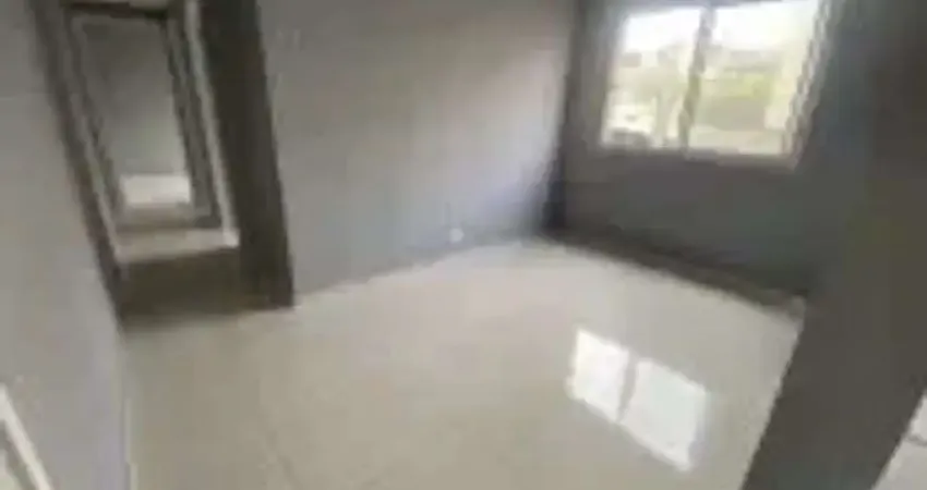 Apartamento à venda com 41 metros quadrados com 2 quartos em vila sílvia - são paulo - sp