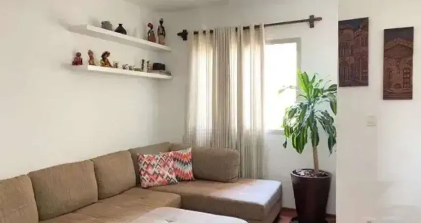 Excelente imovel!!! com 86 metros quadrados com 3 quartos em vila cláudia - são paulo - sp