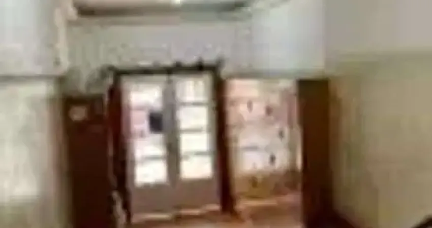 Imóvel para venda possui 66 metros quadrados com 1 quarto em mooca - são paulo - sp