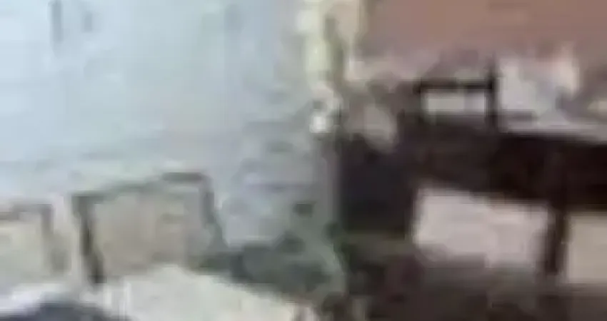 Imovel a venda!! venda possui 177 metros quadrados com 3 quartos em mooca - são paulo - sp