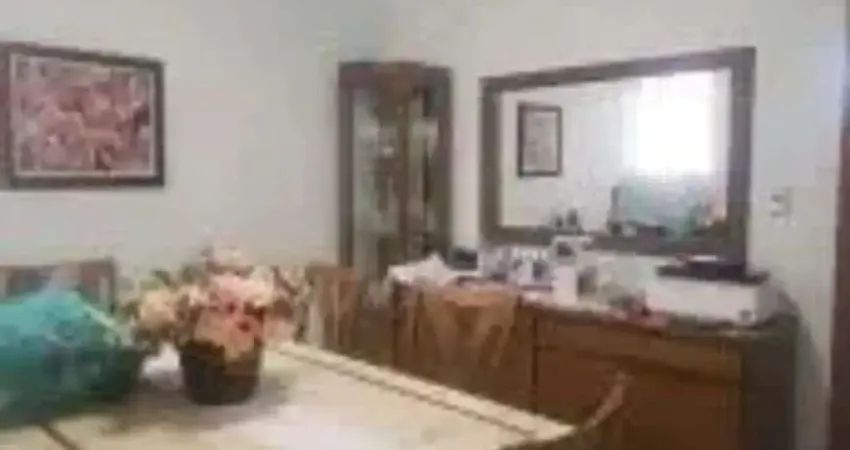 Excelente imovel!! a venda com 146 metros quadrados com 3 quartos em alto da mooca - são paulo - sp