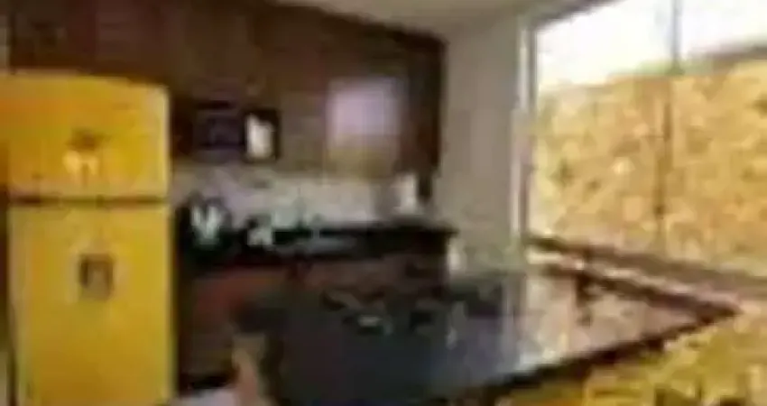 Excelente sobrado!!!para venda possui 345 metros quadrados com 3 quartos