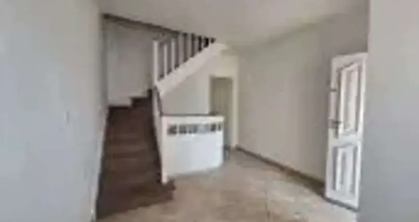 Ótimo sobrado para locação de 70m2 ideal para área da saúde na mooca